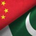 China Window, INU Partner To Boost Ties