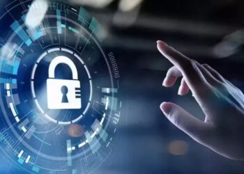 Pakistan Joins Kaspersky to Strengthen Cybersecurity