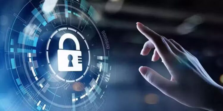 Pakistan Joins Kaspersky to Strengthen Cybersecurity