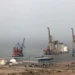 Pakistan Invites China To Mineral Investment Forum 2026