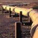 Pakistan Plans Shift Oil Transport To Pipelines