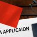 China Extends Reduced Visa Fees Policy