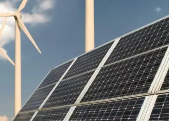 Sino-Pak Solar Power Fuels Sustainable Growth