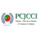 PCJCCI Highlights CPEC Pakistan-China Industrial Opportunities