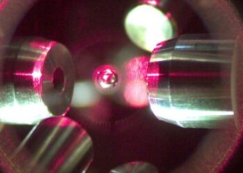 China has reported a major advance in space science after successfully achieving ultra-high temperatures using containerless laser heating under microgravity conditions. The experiment marks a significant step forward in materials research conducted in space. The breakthrough was revealed alongside China’s official 2025 space station science report, highlighting steady progress in experiments, technology trials and applied research aboard the China Space Station. Scientific facilities now support diverse fields including life sciences, physics and new space technologies. During 2025, dozens of new research projects were launched in orbit, generating vast volumes of experimental data and multiple patented innovations. These achievements underline China’s growing capabilities in space utilization and advanced scientific exploration.