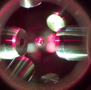China has reported a major advance in space science after successfully achieving ultra-high temperatures using containerless laser heating under microgravity conditions. The experiment marks a significant step forward in materials research conducted in space. The breakthrough was revealed alongside China’s official 2025 space station science report, highlighting steady progress in experiments, technology trials and applied research aboard the China Space Station. Scientific facilities now support diverse fields including life sciences, physics and new space technologies. During 2025, dozens of new research projects were launched in orbit, generating vast volumes of experimental data and multiple patented innovations. These achievements underline China’s growing capabilities in space utilization and advanced scientific exploration.