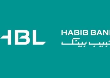 HBL Allowed Foreign Currency Accounts Gwadar Zone