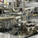 China Builds World’s Strongest 35.6-Tesla Magnet