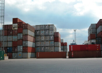 Pakistan Mineral Exports To China Hit $1.14B