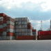 Pakistan Mineral Exports To China Hit $1.14B