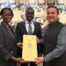 Pakistan, Rwanda Expand Bilateral Investment Opportunities