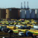 Pakistan Seeks $2bn Refinery Expansion Funding