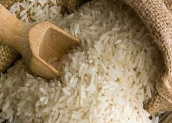 Pakistan’s Rice Exports To China Soar $62M