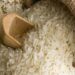 Pakistan’s Rice Exports To China Soar $62M