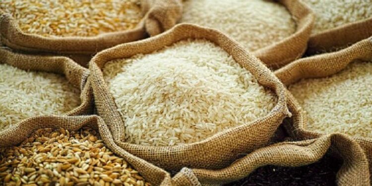 Pakistan, Turkiye Move to Expand Rice Trade