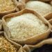 Pakistan, Turkiye Move to Expand Rice Trade