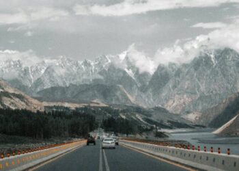 Health Silk Road Boosts China-Pakistan CPEC Cooperation