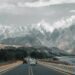 Health Silk Road Boosts China-Pakistan CPEC Cooperation