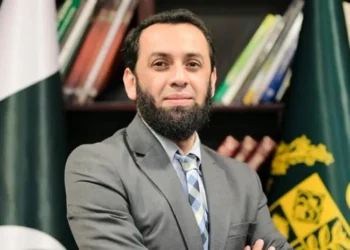 Pakistan Responded Strongly to Afghan Taliban Aggression: Attaullah Tarar