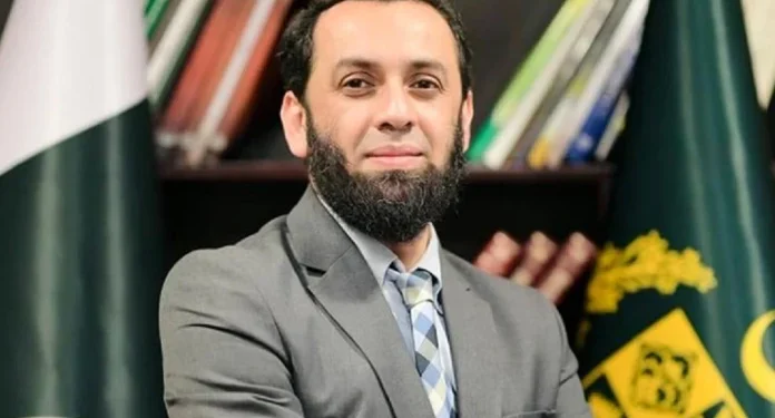 Pakistan Responded Strongly to Afghan Taliban Aggression: Attaullah Tarar