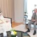 Pakistan Aims to Increase Exports to Qatar