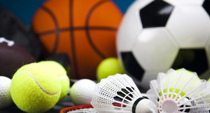 Pakistan’s Sports Exports to China Cross $9 Million
