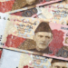 Pakistan tax collection grows 16pc in January