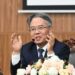 China Ambassador urges Pakistan SCO cooperation leadership