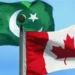 Pakistan Canada Strengthen Cooperation Across Key Sectors
