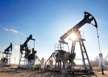 Pakistan discovers new oil and gas reserves