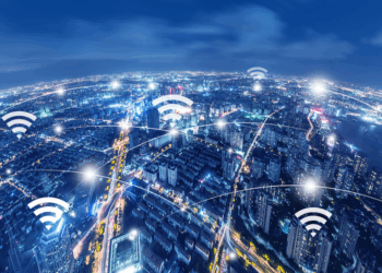 China Expands National Network With 260,000 Base Stations