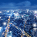 China Expands National Network With 260,000 Base Stations