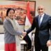 Pakistan Egypt Strengthen Cooperation in Education Sector