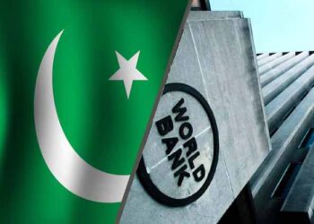 Pakistan and World Bank Agree to Expand Reforms and Climate Cooperation