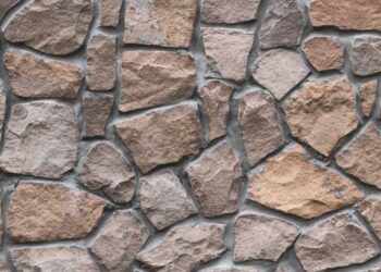 Pakistan Becomes China Third Largest Stone Supplier