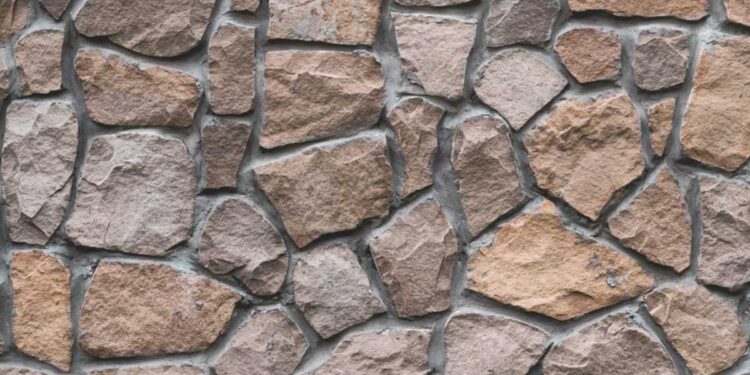 Pakistan Becomes China Third Largest Stone Supplier