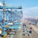 China Achieves Tech Breakthroughs During Spring Festival