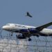 Pakistan Extends Ban on Indian Aircraft