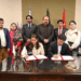 Pakistan, China Expand TVET Cooperation for Youth