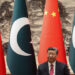 Xi Jinping Condemns Deadly Islamabad Mosque Attack