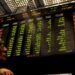 Pakistan Stock Exchange Investors Cross 500,000 Milestone