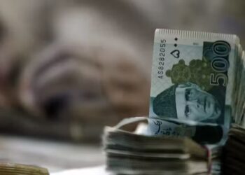 Pakistan non-banking assets jump 21 percent