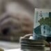 Pakistan non-banking assets jump 21 percent