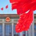 China Reviews New Social Assistance Law