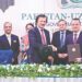 Pakistan-Uzbekistan Trade Set to Hit $2 Billion by 2028