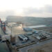 China Plans $1.34B Investment in Gwadar