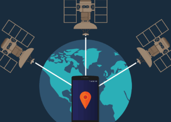 China Launches BeiDou Emergency Satellite Messaging Service