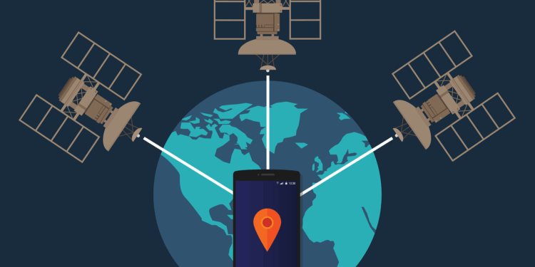 China Launches BeiDou Emergency Satellite Messaging Service