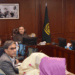 China Advances Port Qasim Sea-to-Steel Corridor Plan