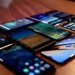 Pakistan targets $2.5 billion mobile exports plan